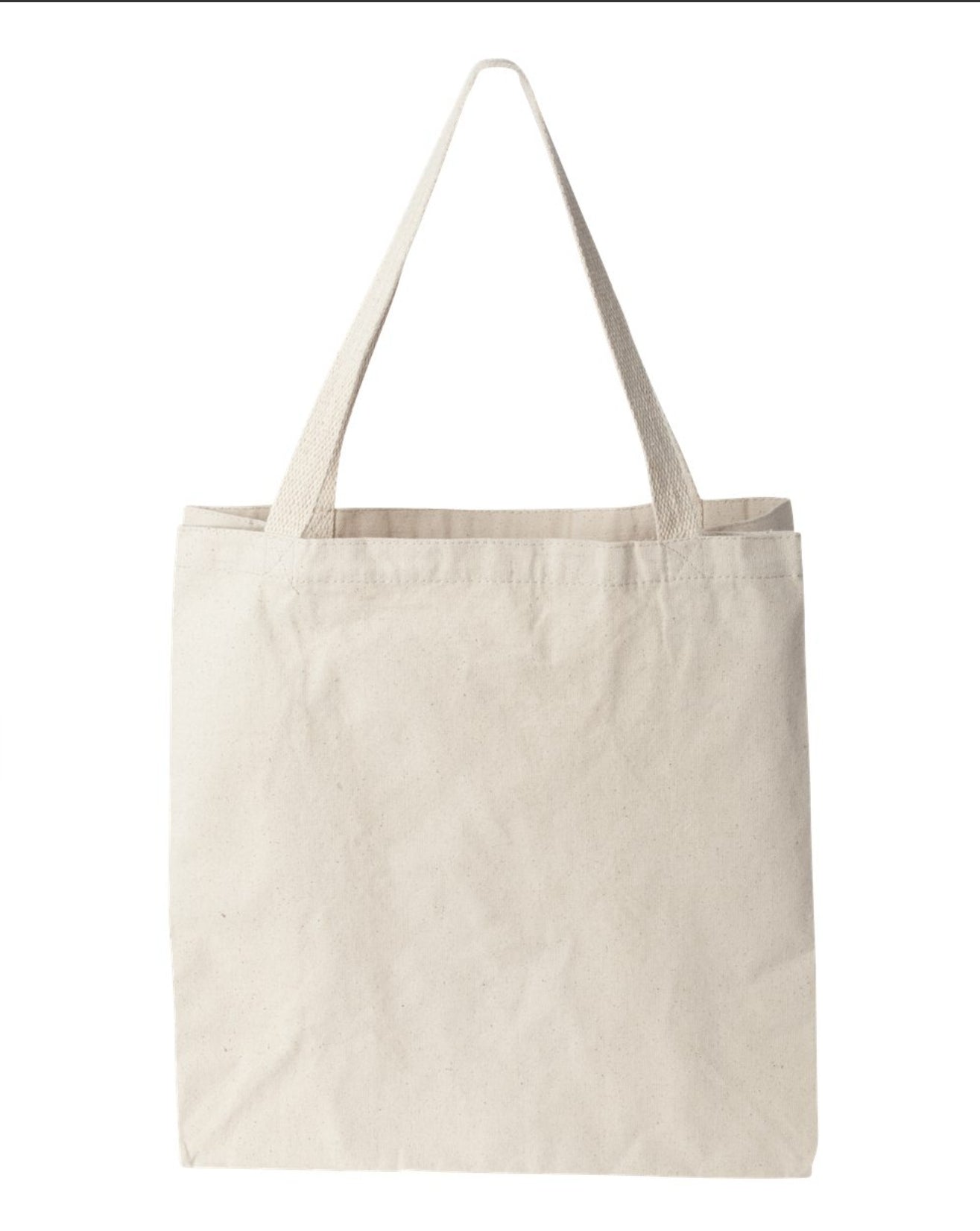 Jœnitti Maibag Tote